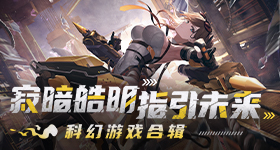 教练